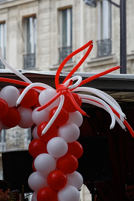 Gay Pride-Paris-2014-014